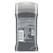 Dove Dove Men+Care Clean Comfort Deodorant Bar 3 oz. Bar, PK12 07216 - alternate 2